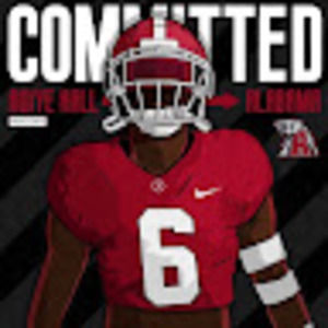 Meet your Posher, Aka